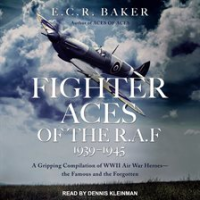 Fighter_Aces_of_the_R_A_F_1939-1945